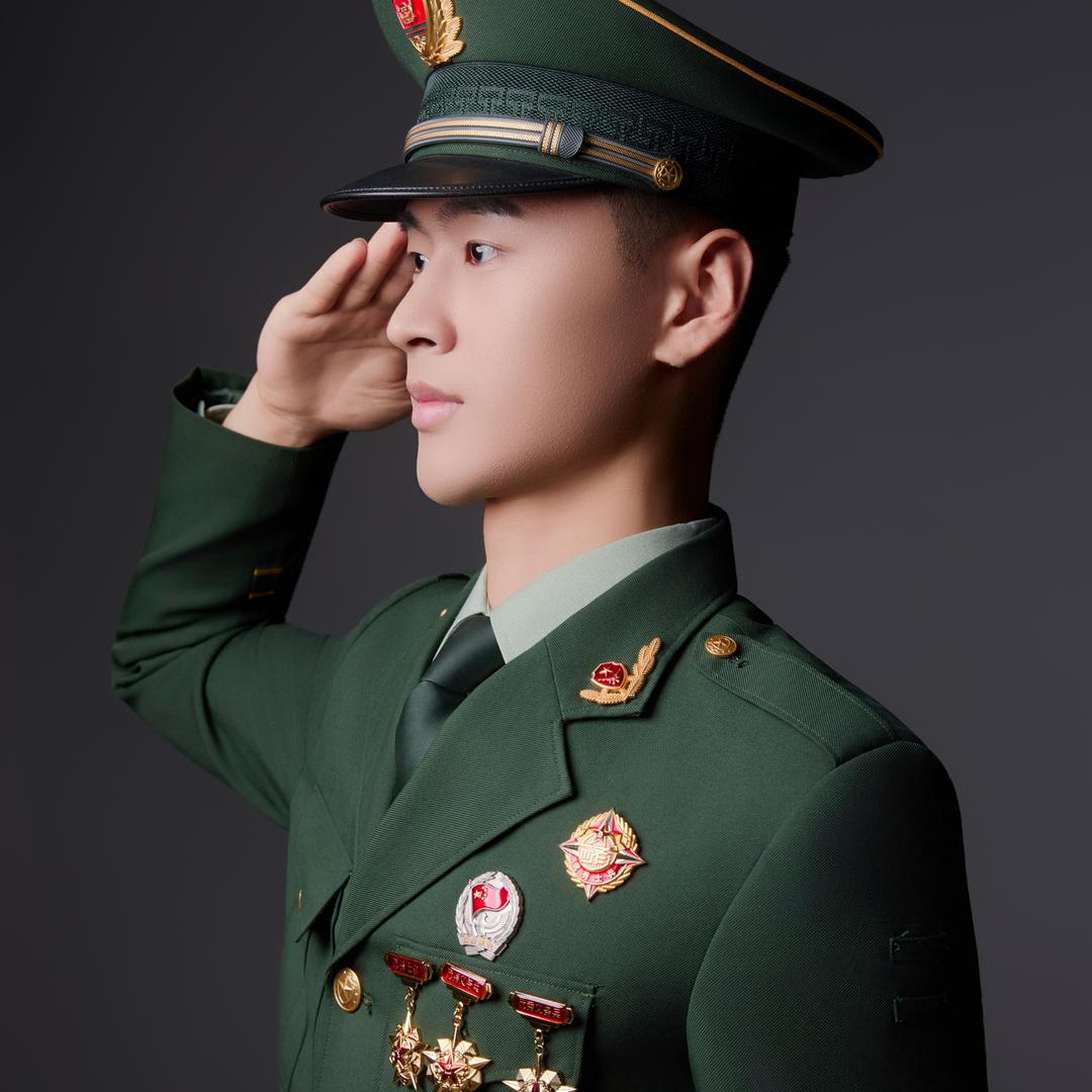 小曹🇨🇳