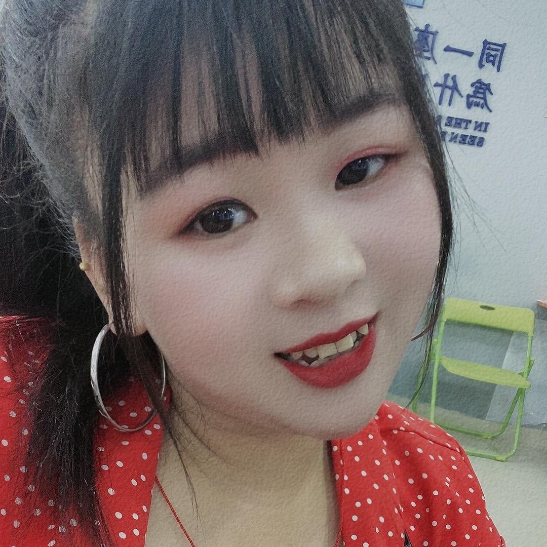 晨曦💋