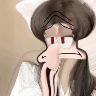 听最浪漫的歌.