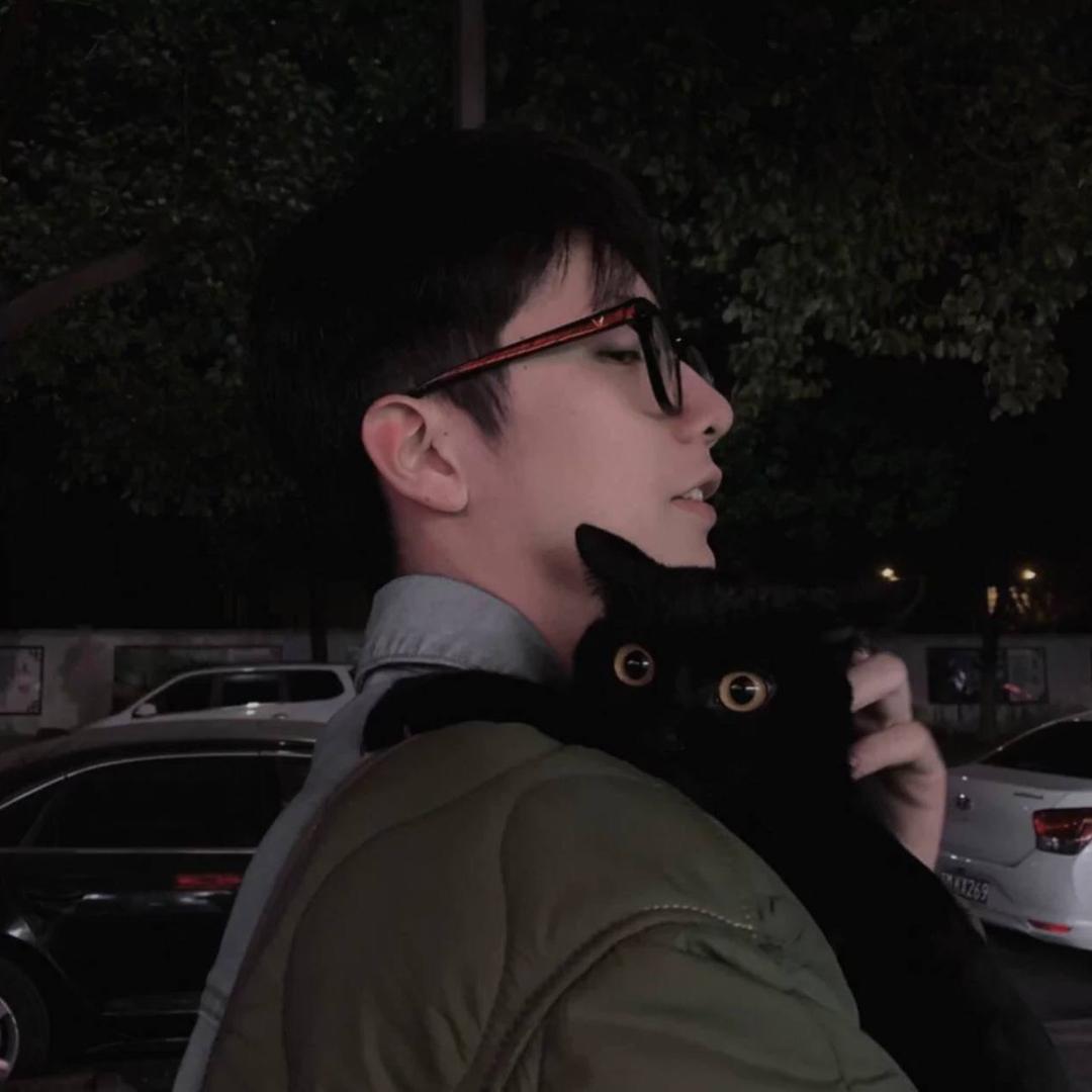扶苏(国服韩信）