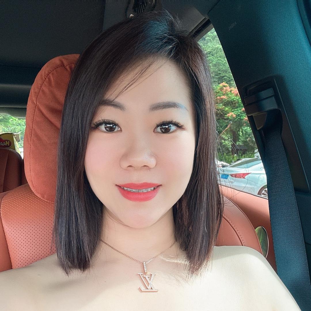 揭阳市兴盛塑胶制品有限公司