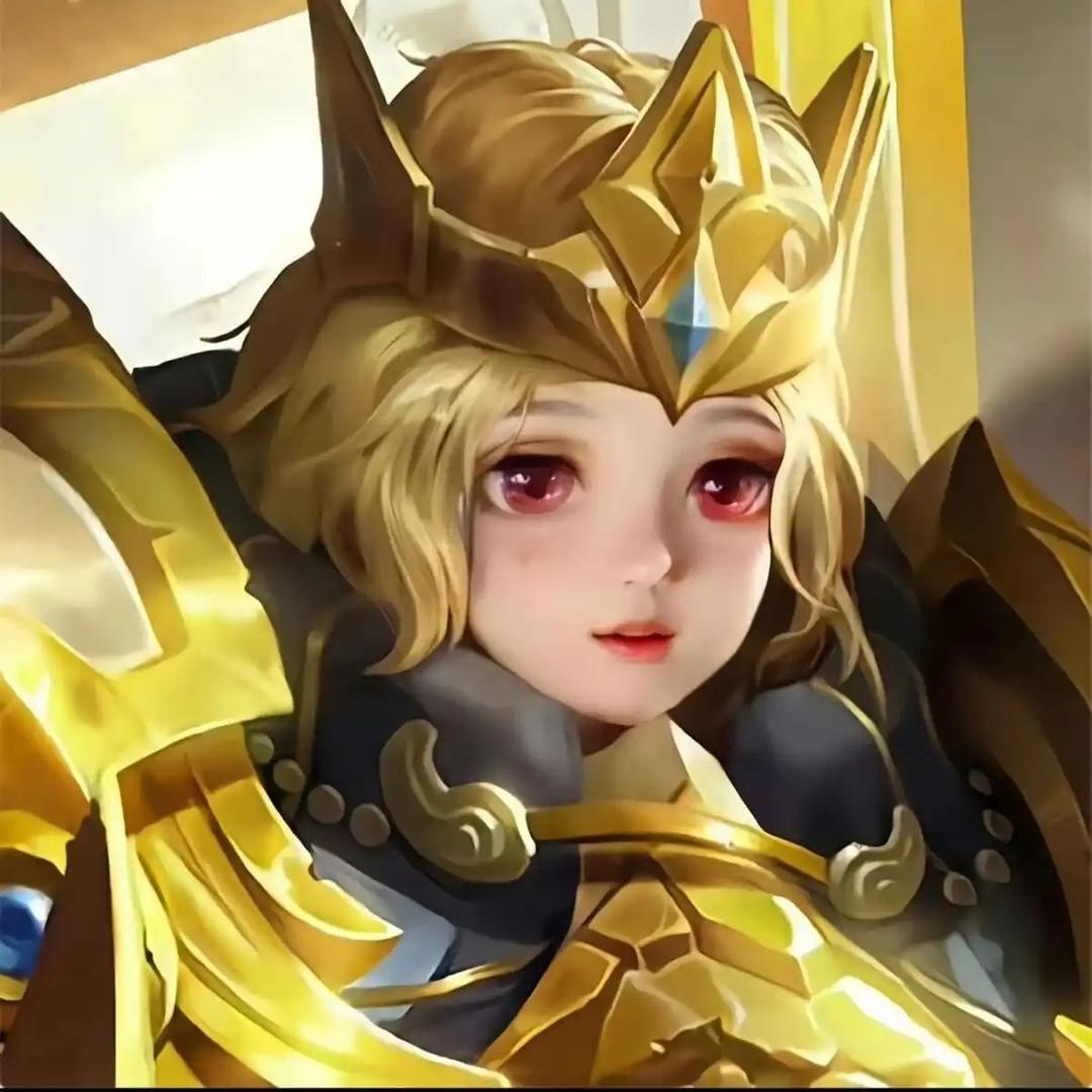 ঞོ小崔同学꧔ꦿ