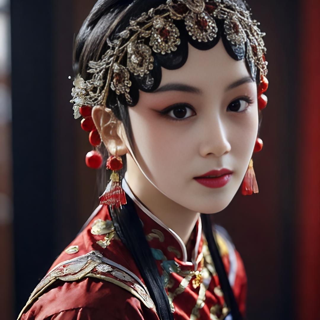 红枫叶🍁⁵²¹