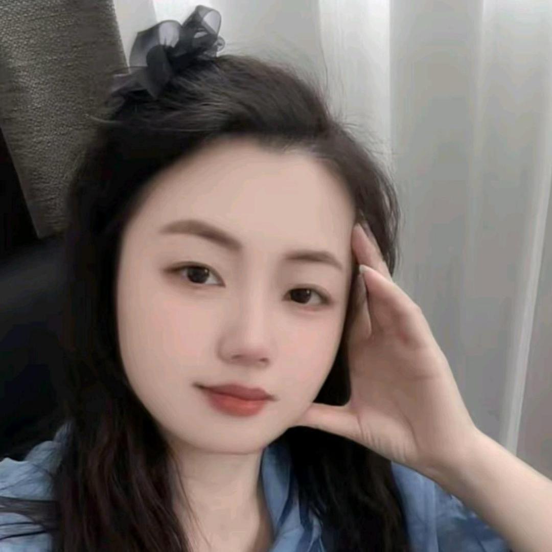 七言家~爆款返场