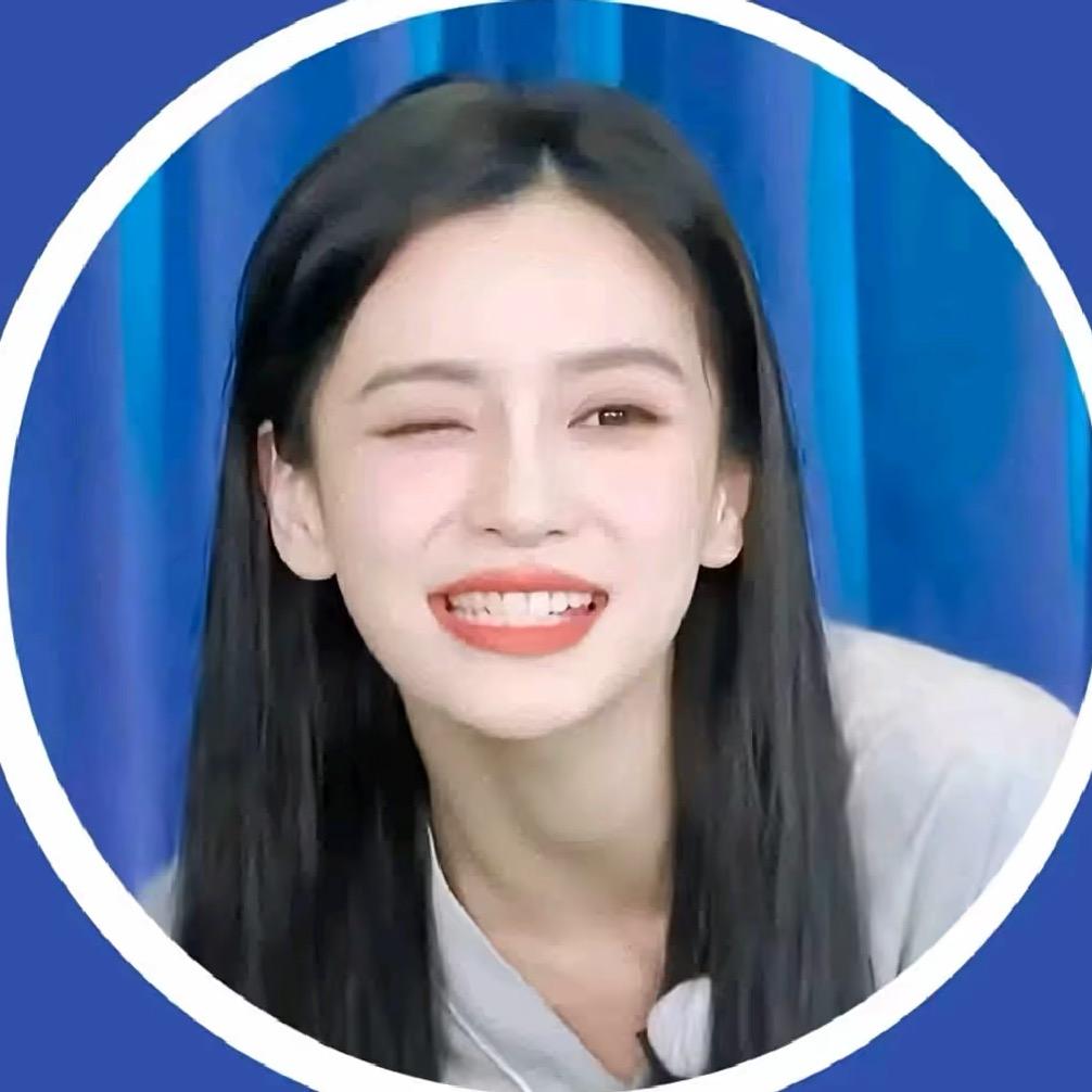 小星
