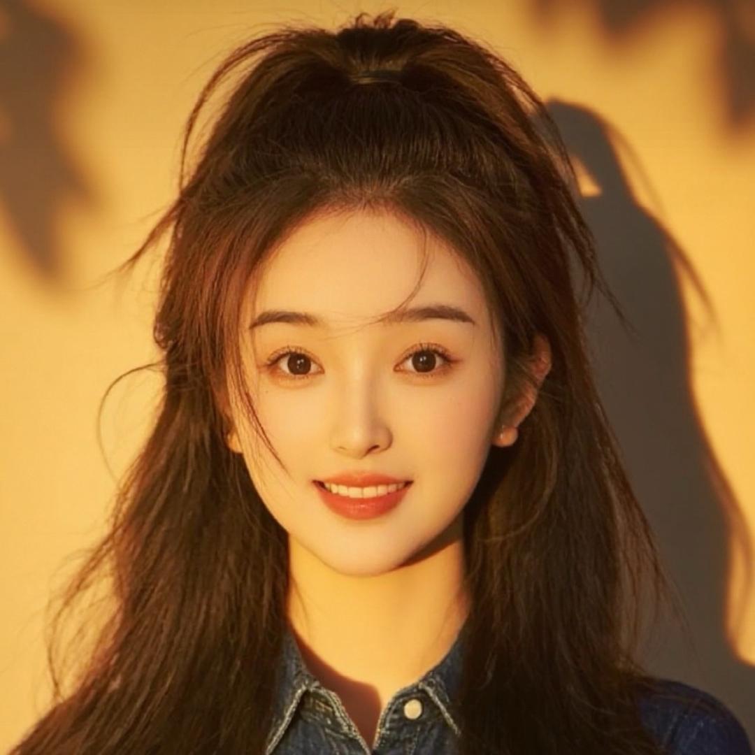 @叫我小张张❤️