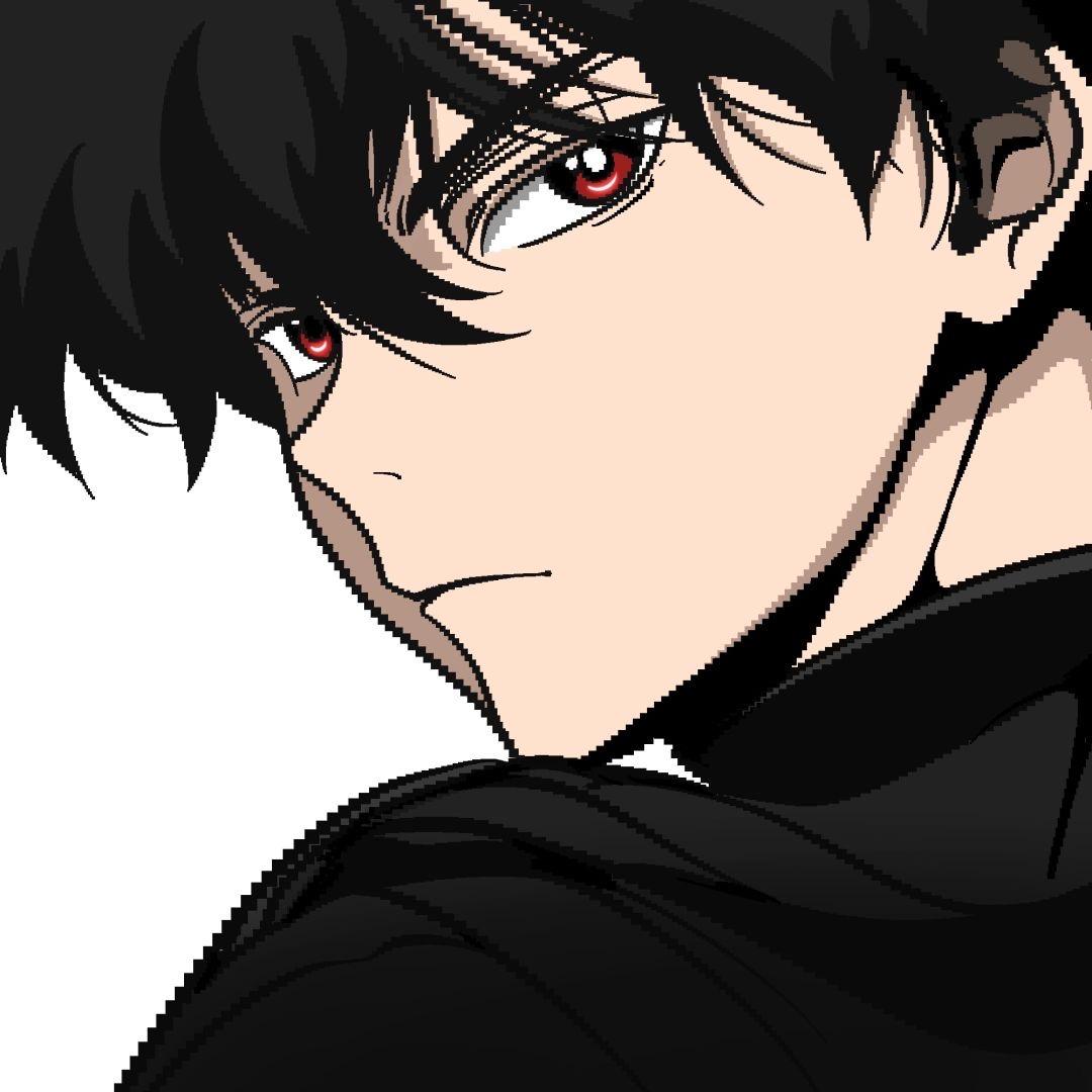 MODE