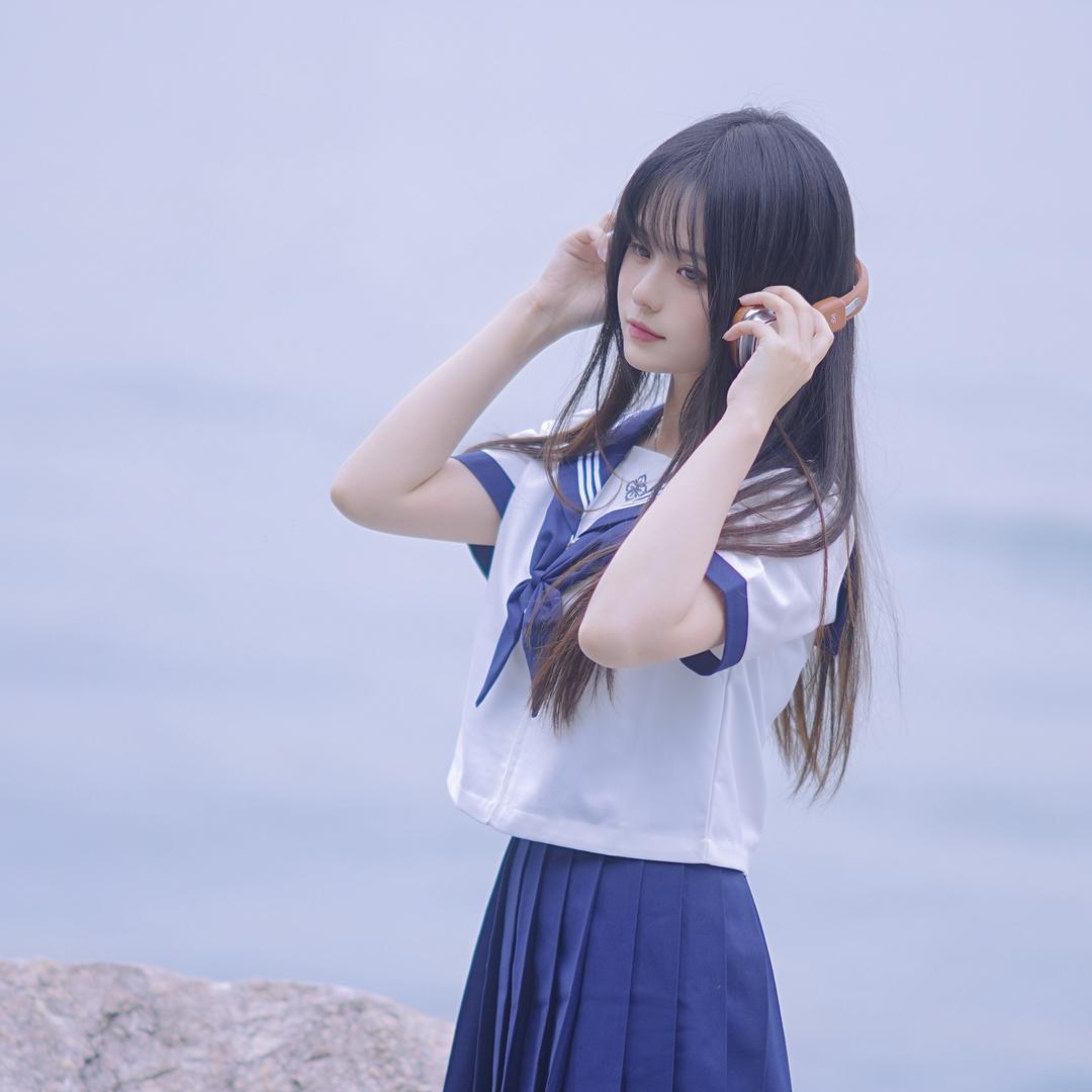 一只小辞忧ゃ