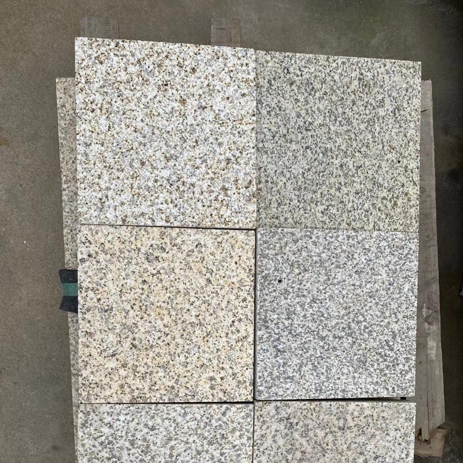 黄金麻白麻           信息咨询