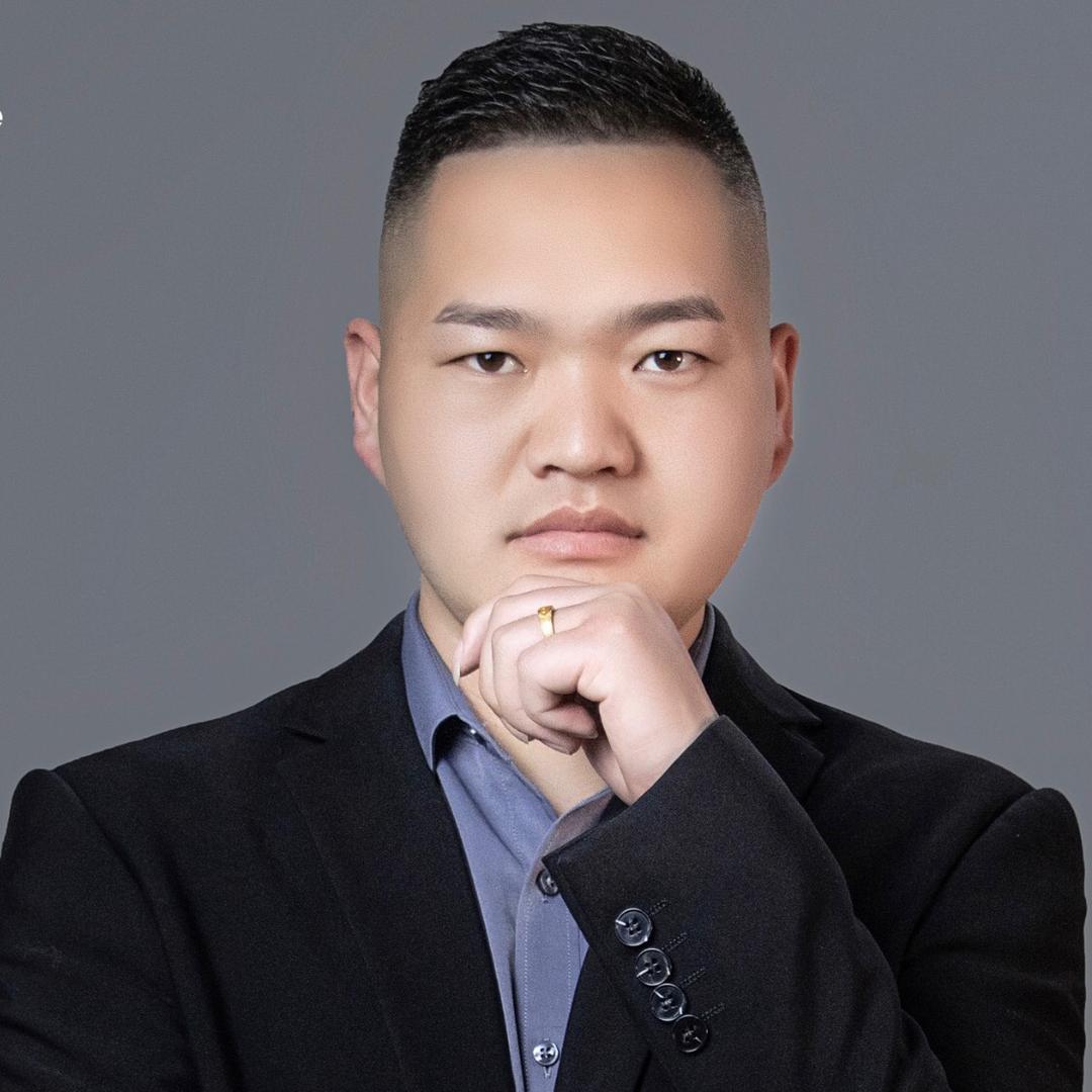 江苏小伙在孝感卖房