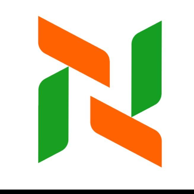 新能建（光伏风电储能充电站设计）