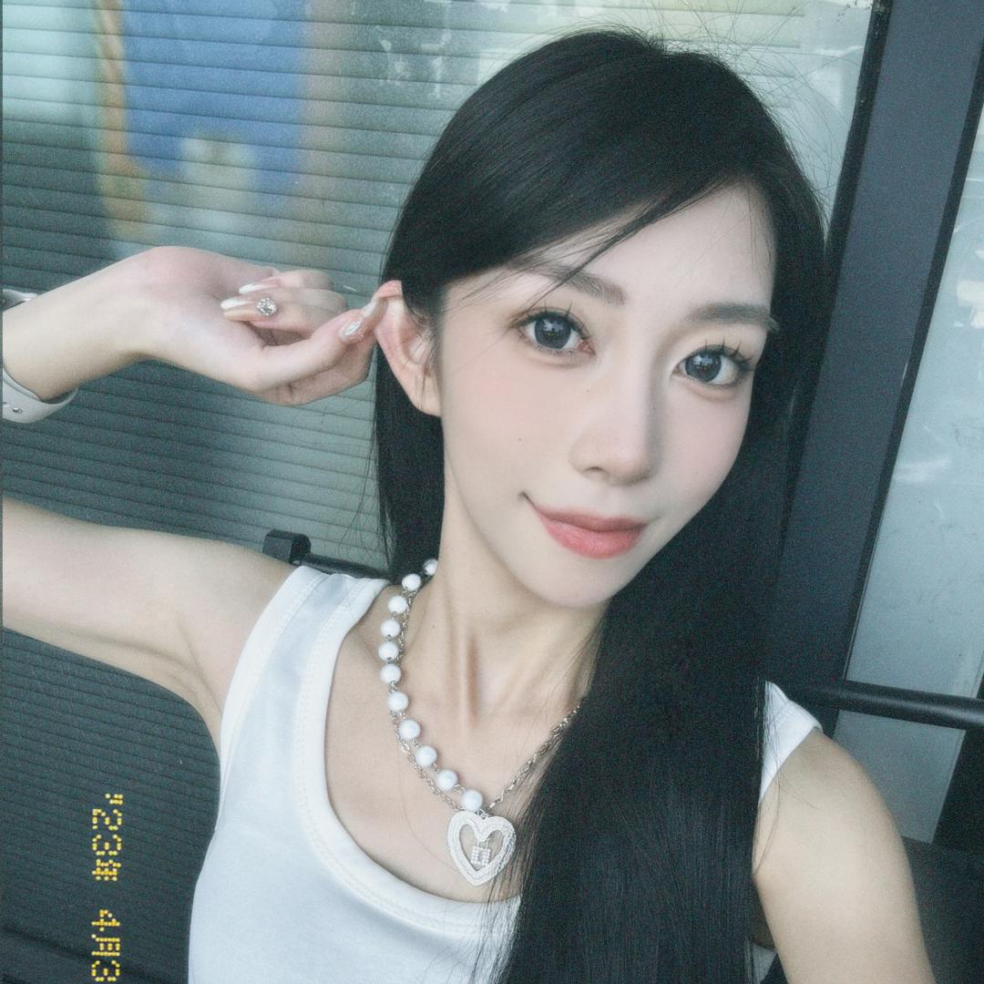 Yuki科技说@抖音