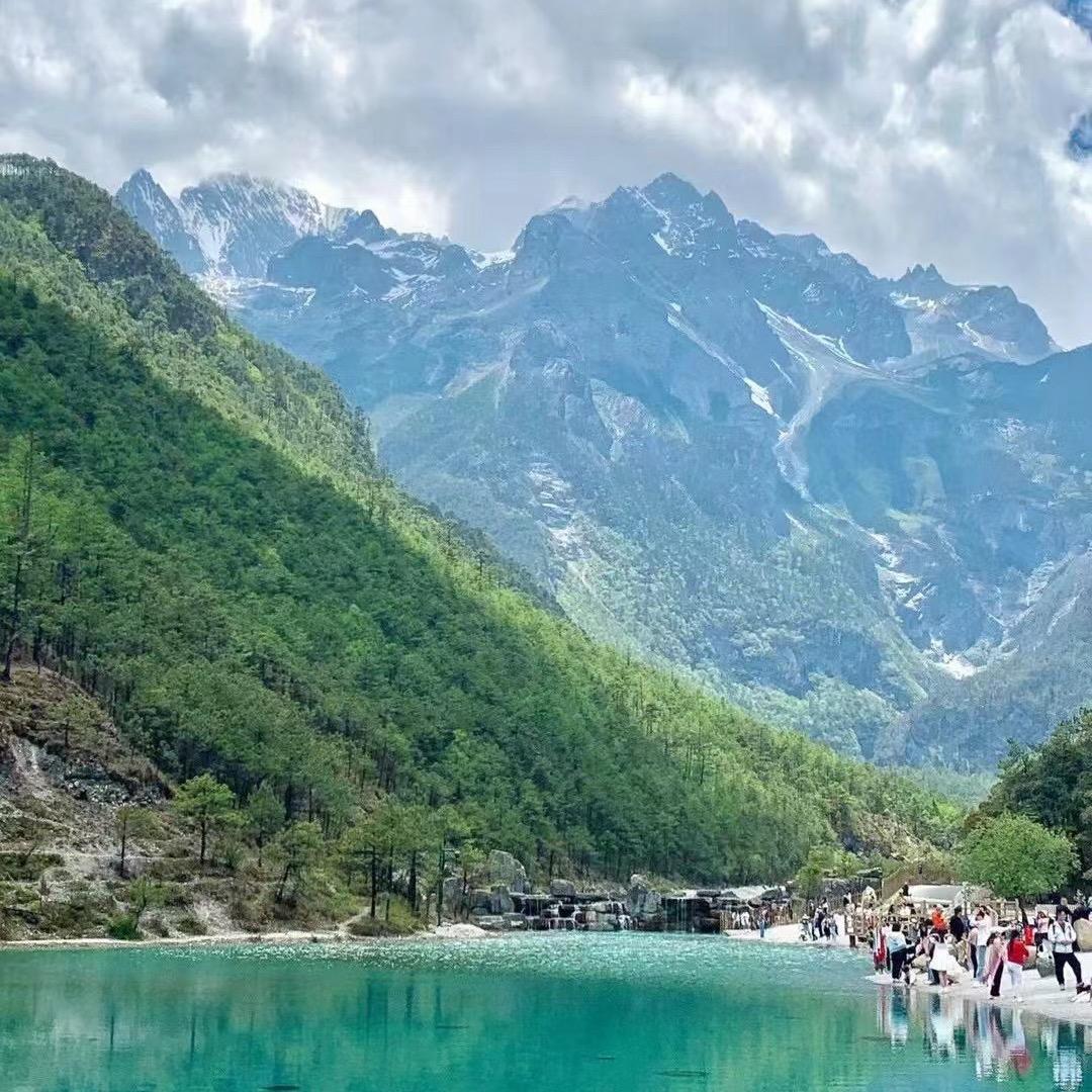 详详💁🏻‍♂️