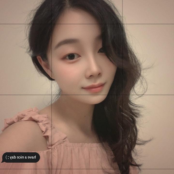 嘻嘻不嘻嘻