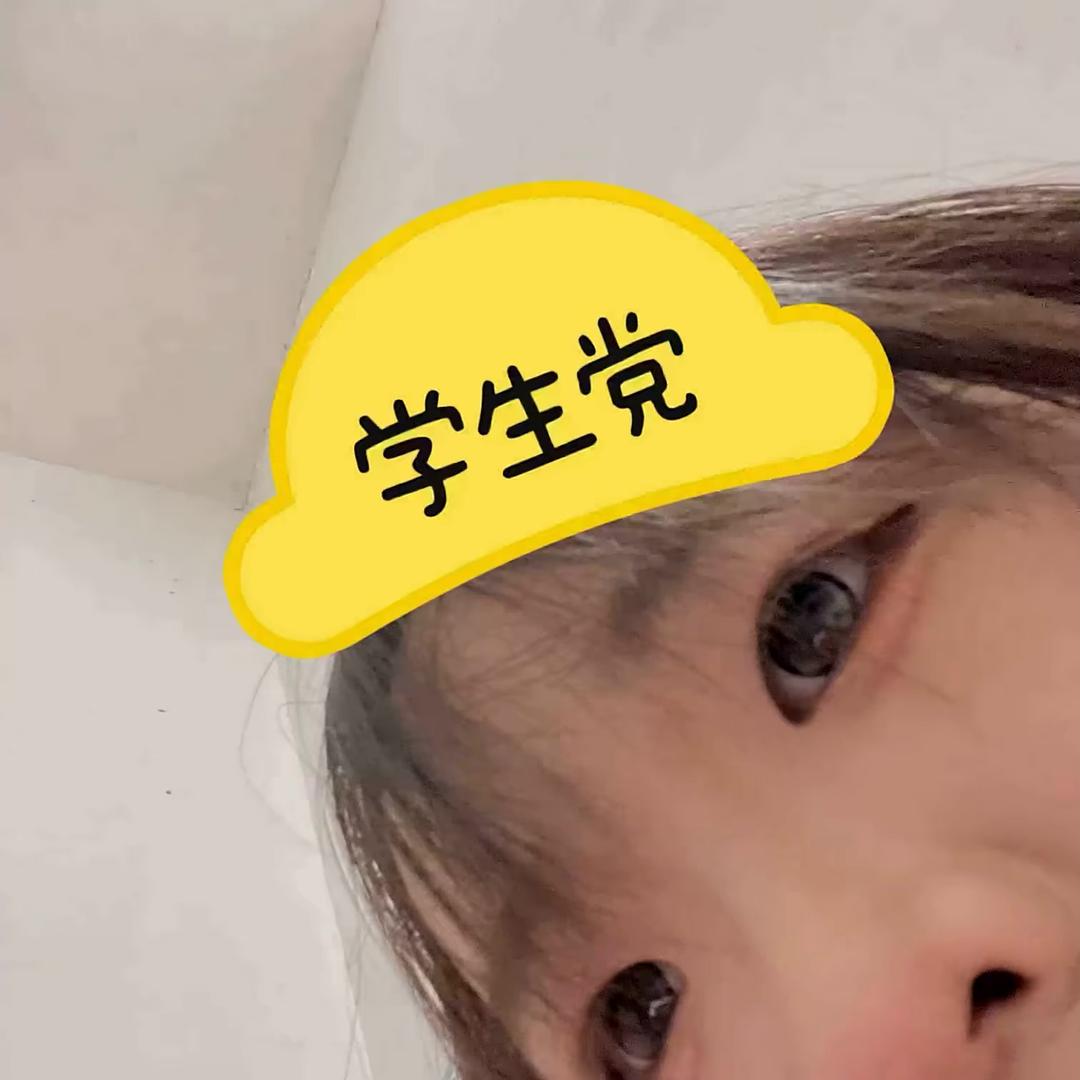远方的风