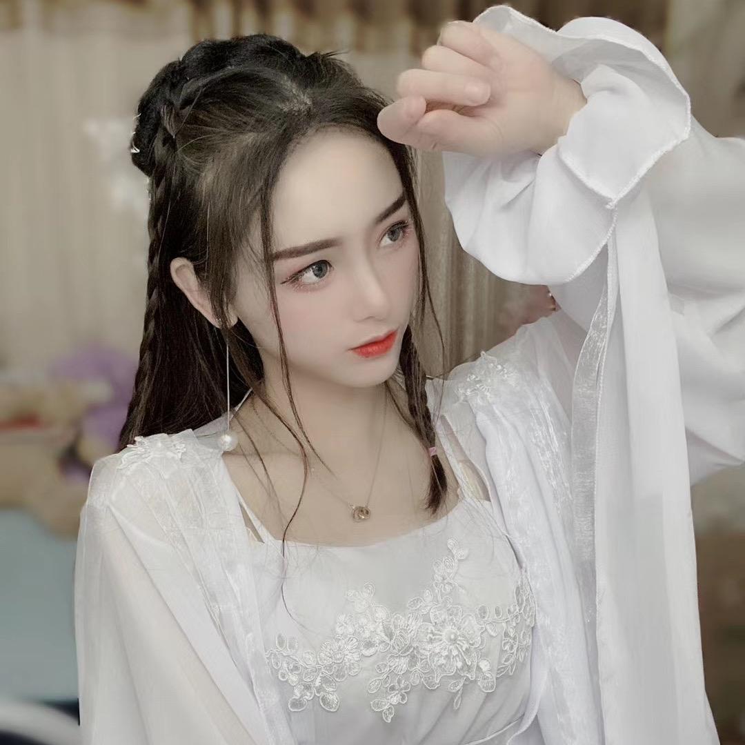唐糖