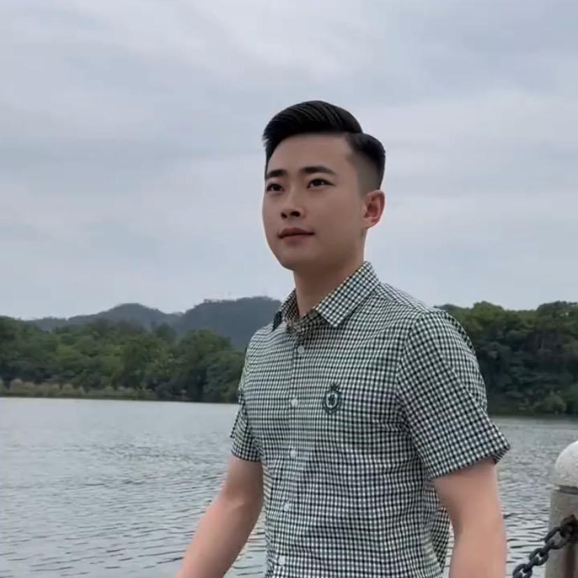 农村🇨🇳阿少哥877