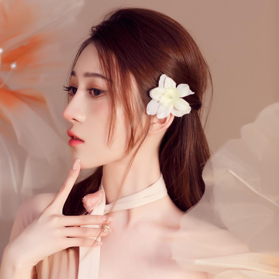 佛山小热巴