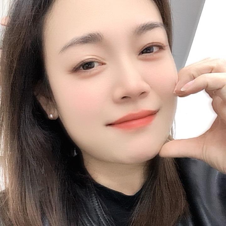 悦悦☘️
