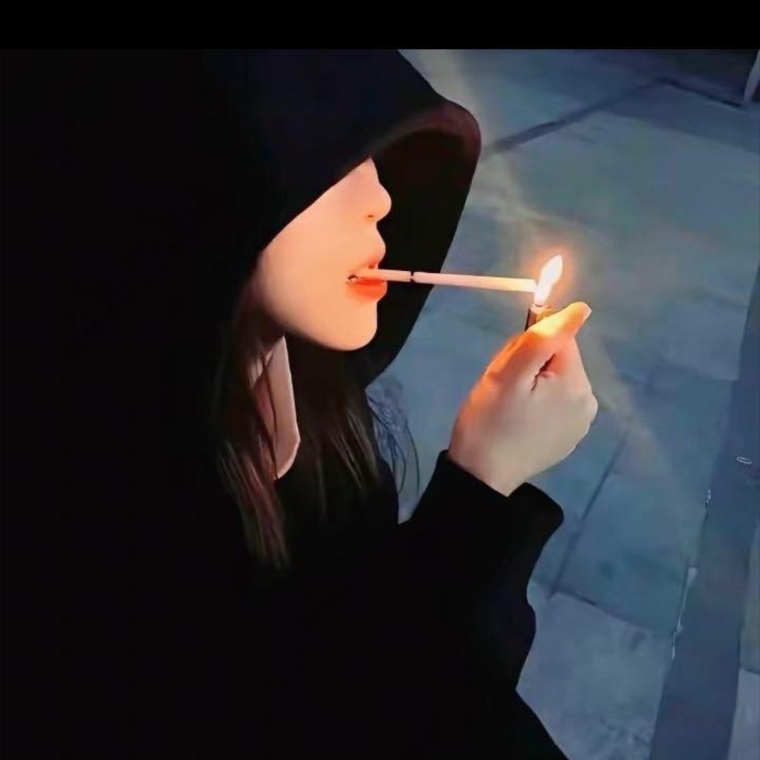 ♡̶҉ℳ珎 ꧔ 💔嘻 ᭄ᩚ