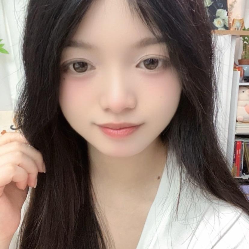 困鱼芝芝‘