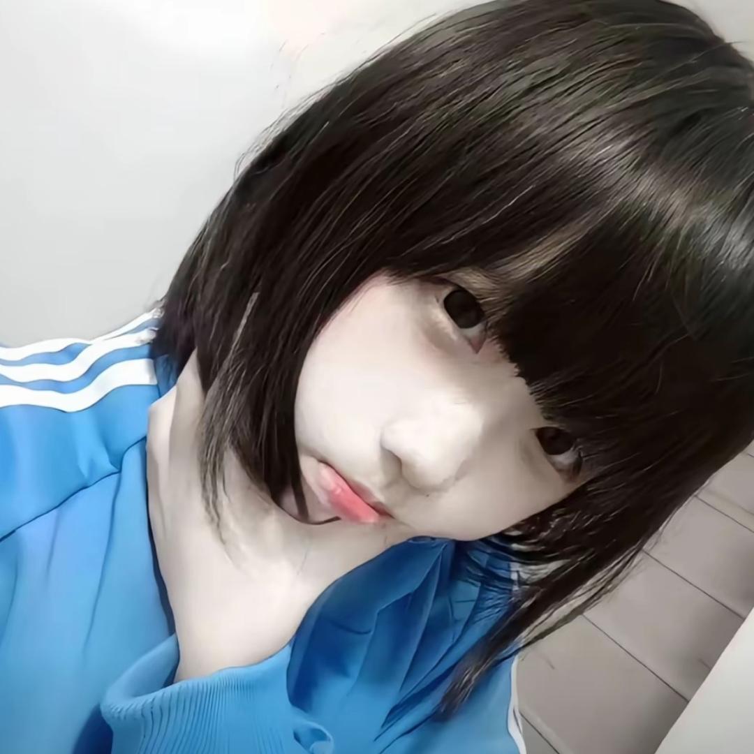 东京下小雨
