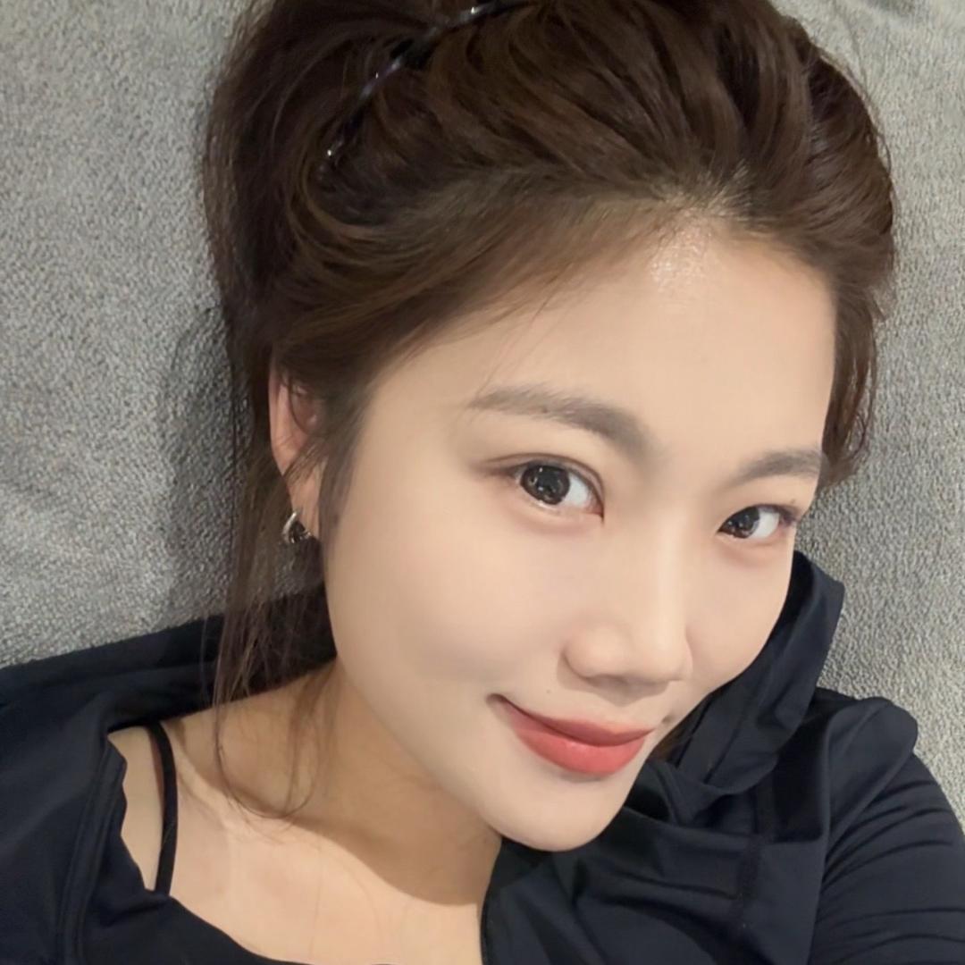 张兮兮-