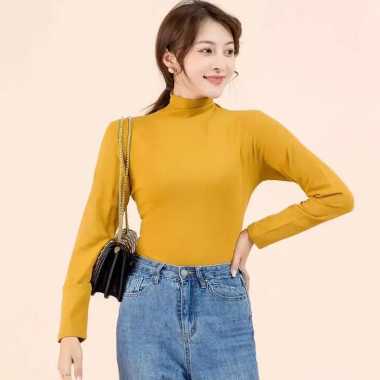 伊美说剧