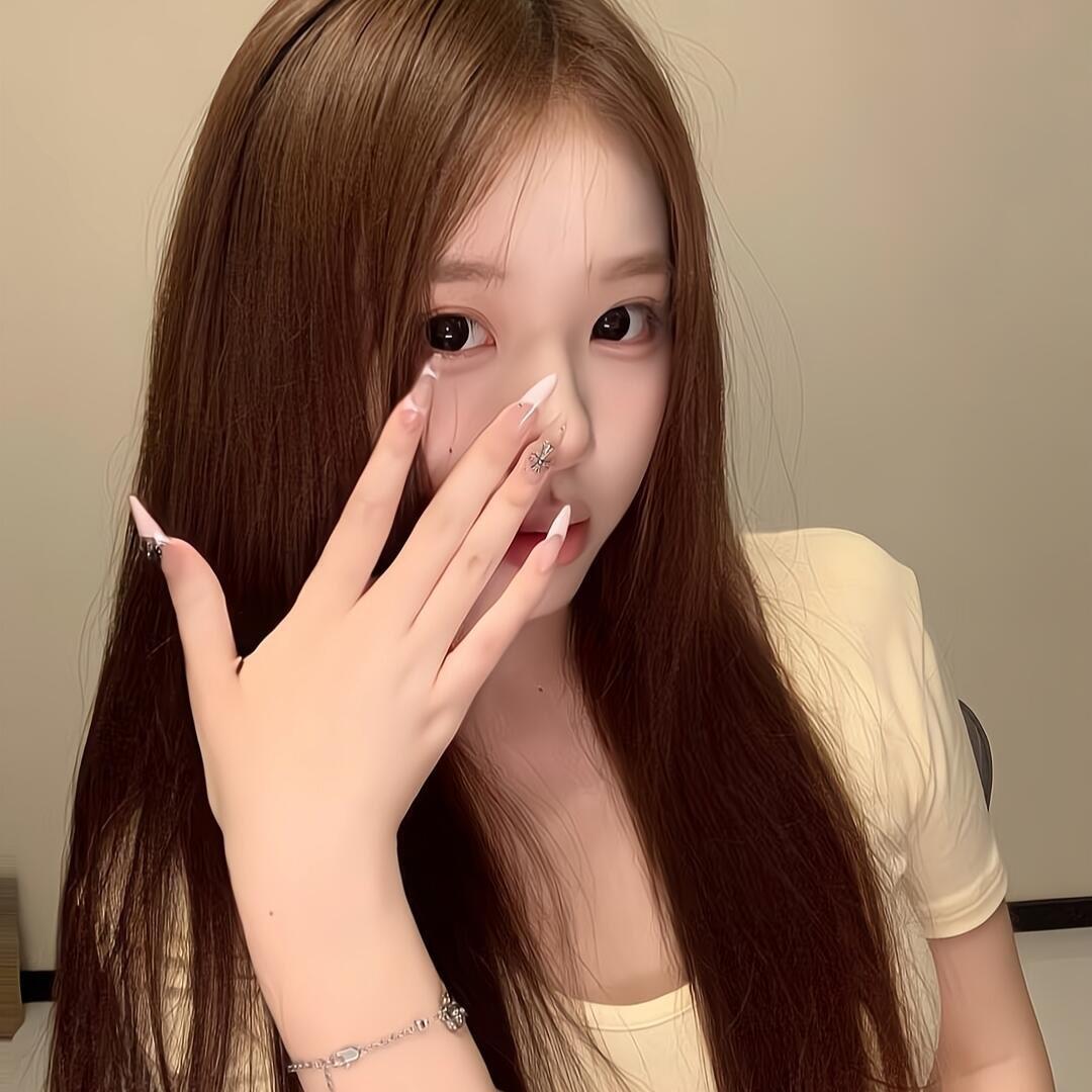 小乖