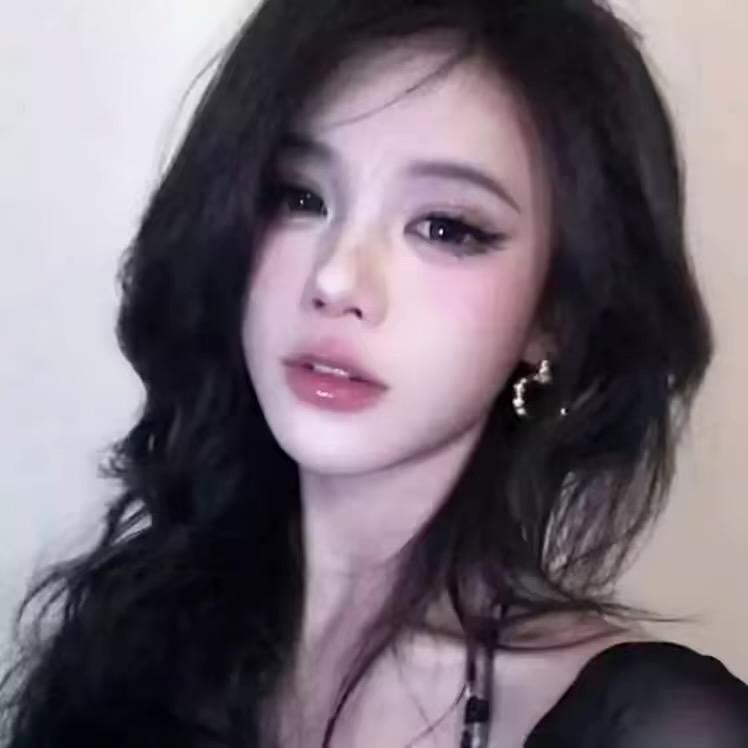 𝙆𝙞𝙩𝙩𝙮.𝙯ᙆ