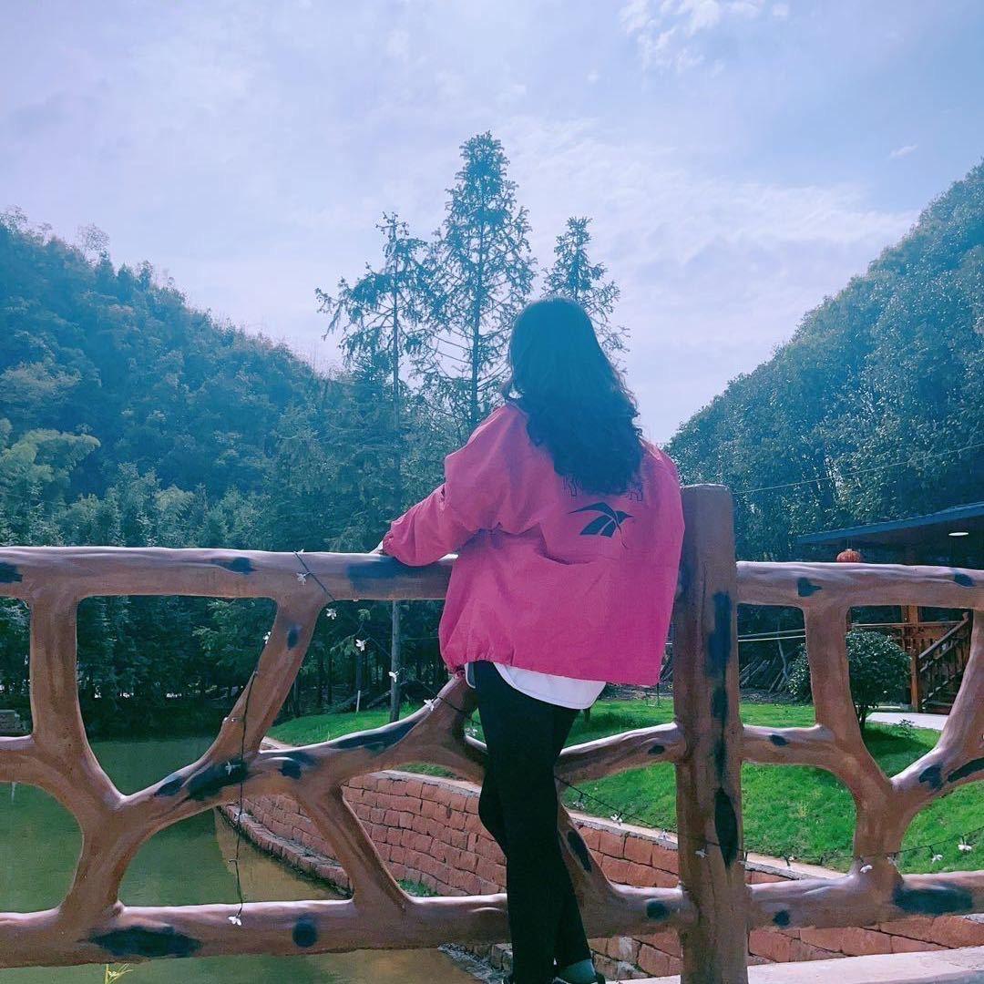 xiao👨‍👩‍👦‍👦