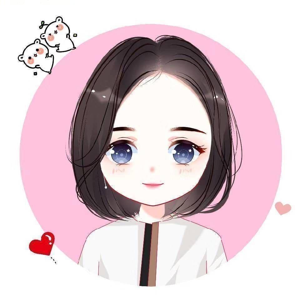 俩娃的娘