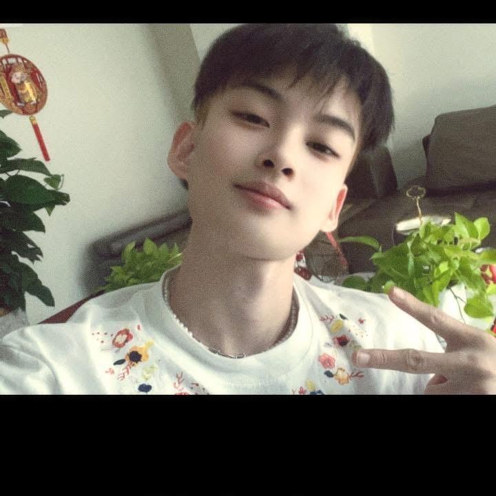 九东 小笨蛋🏝️