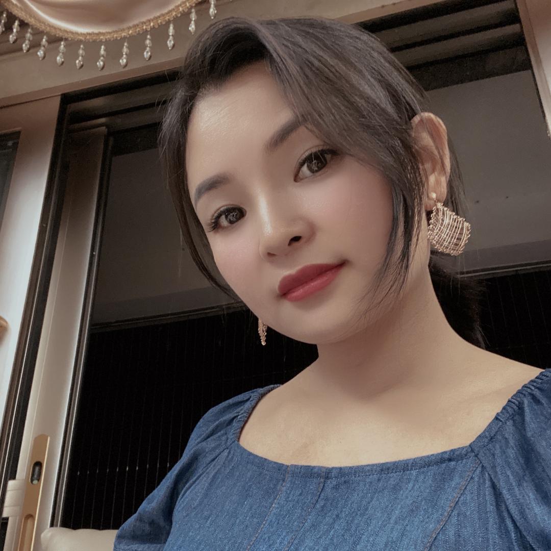 普宁市福合埕牛肉店锦熹