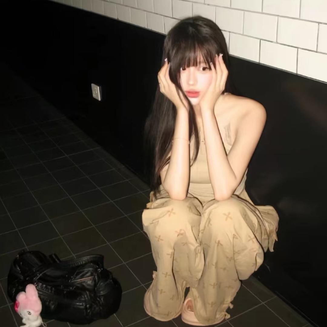 橗橗.