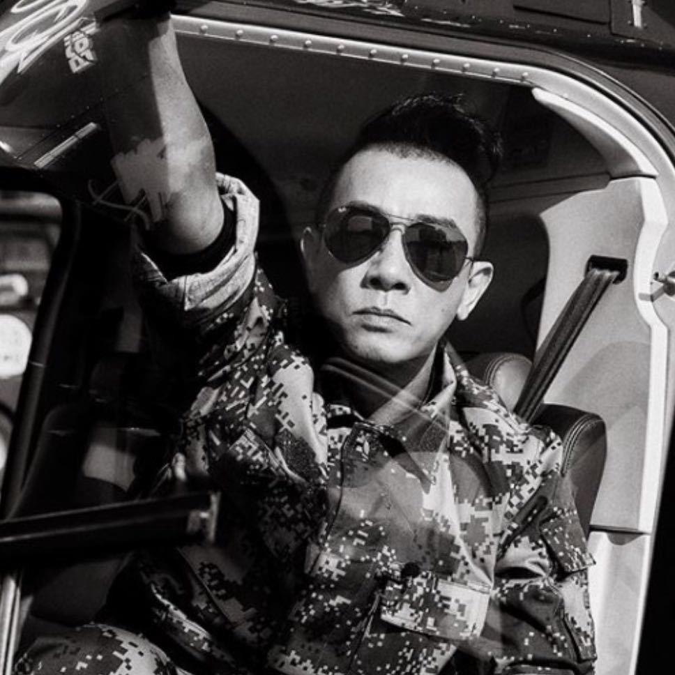 杰娃儿