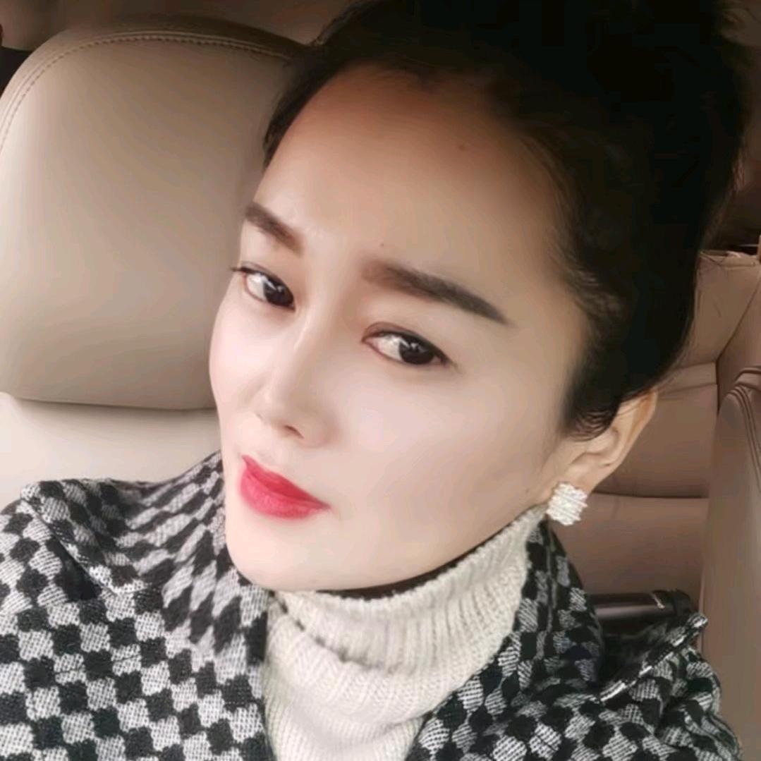 @一凡