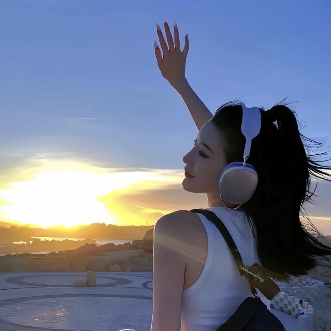 喜儿轻奢女鞋