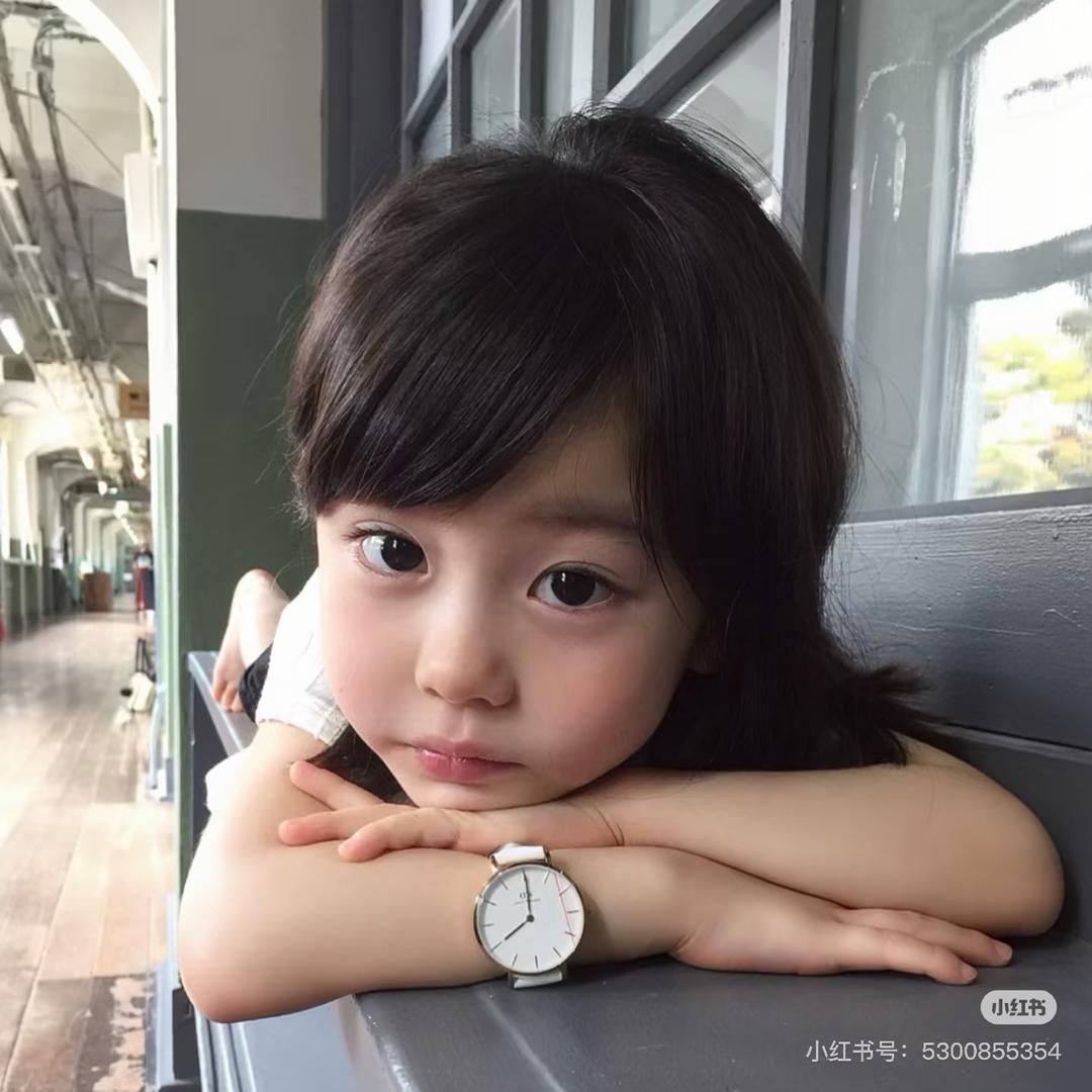 阿怡.