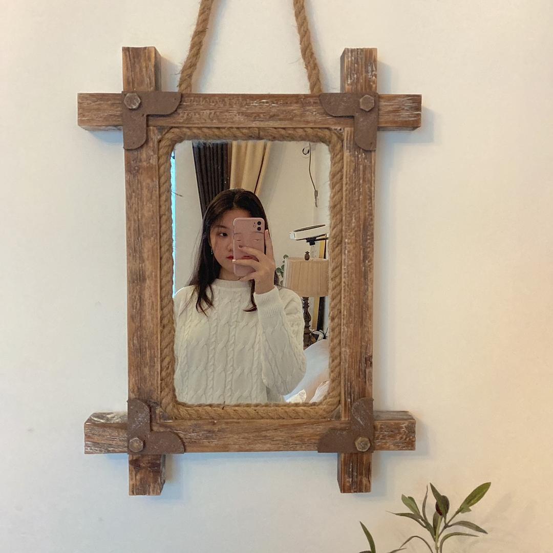 牛掌柜💁🏻‍♀️