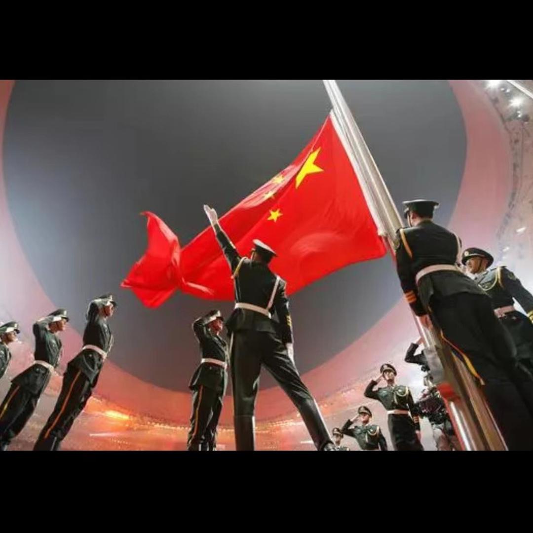 鲅站