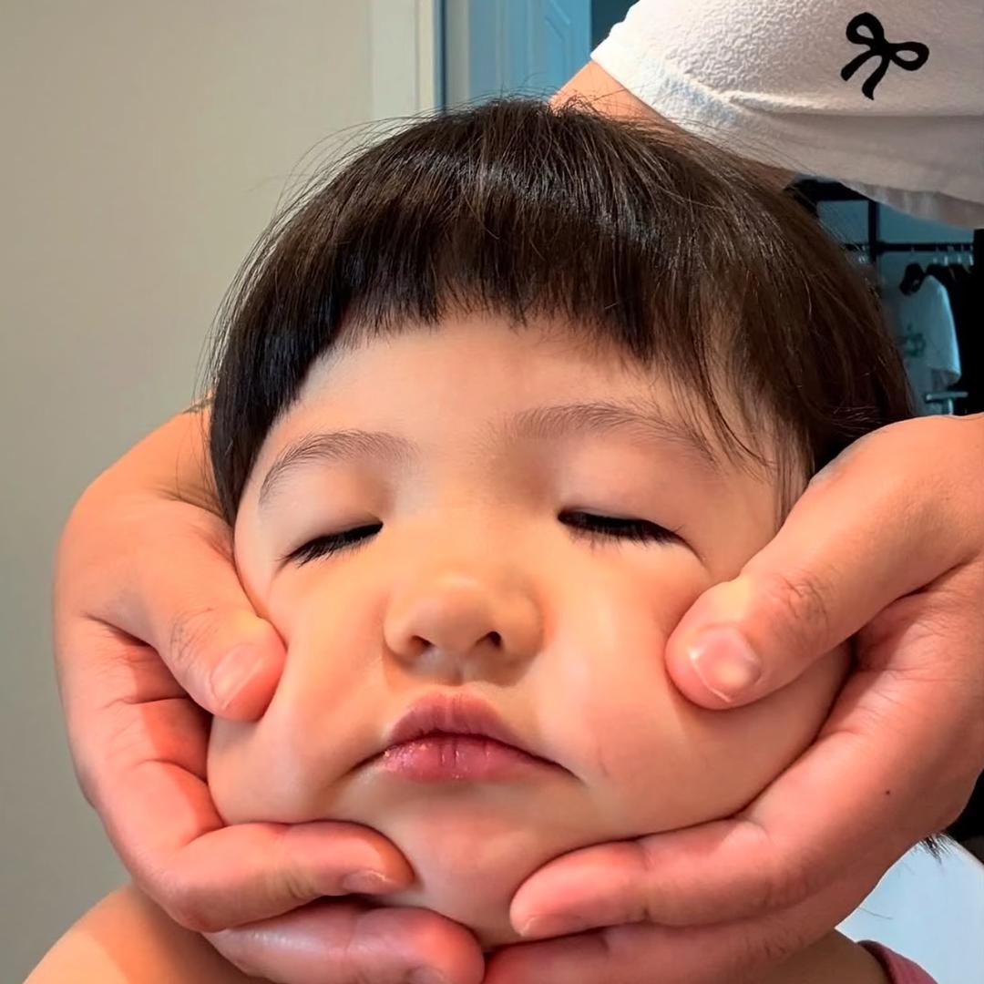 陈邈邈