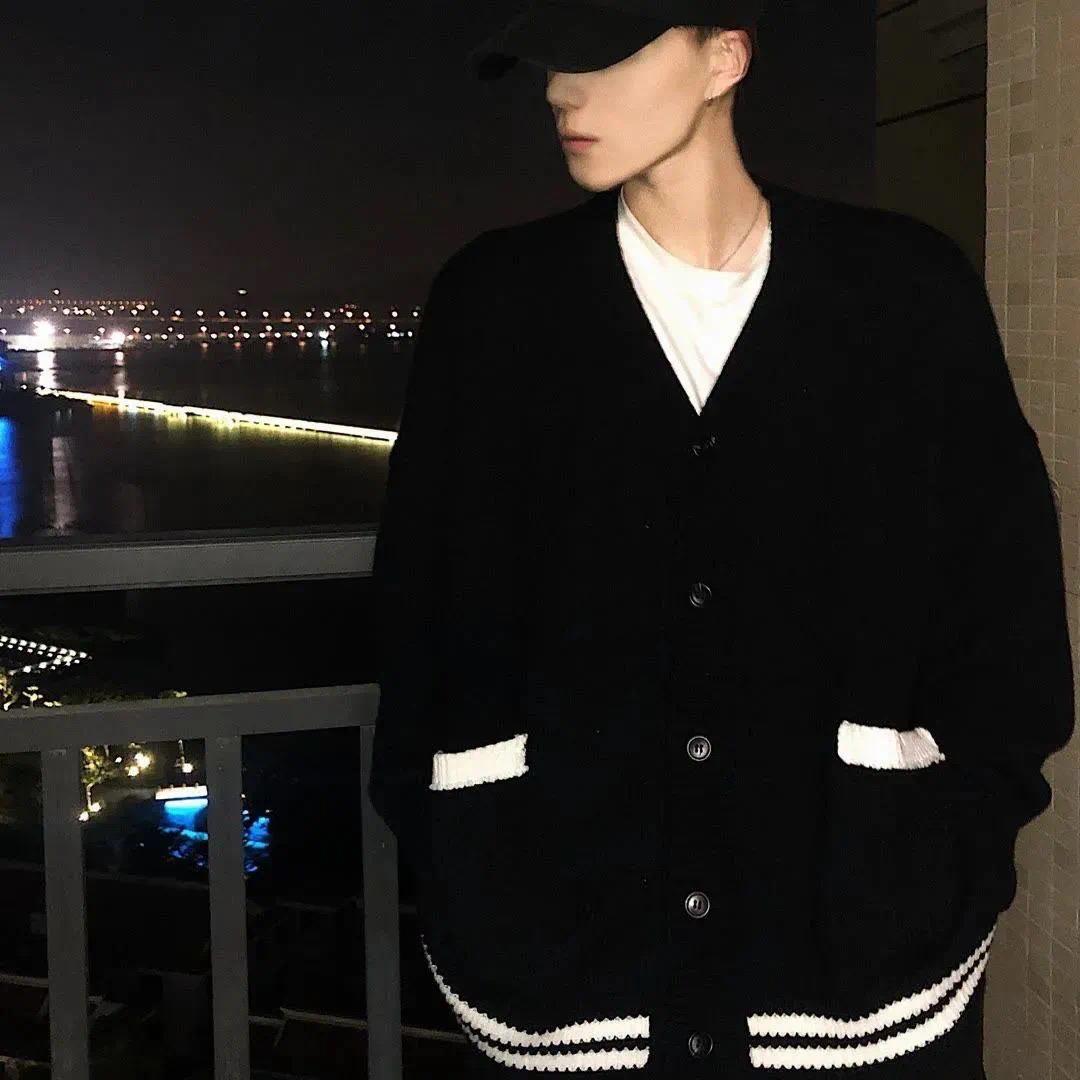 不明真相的邓先生