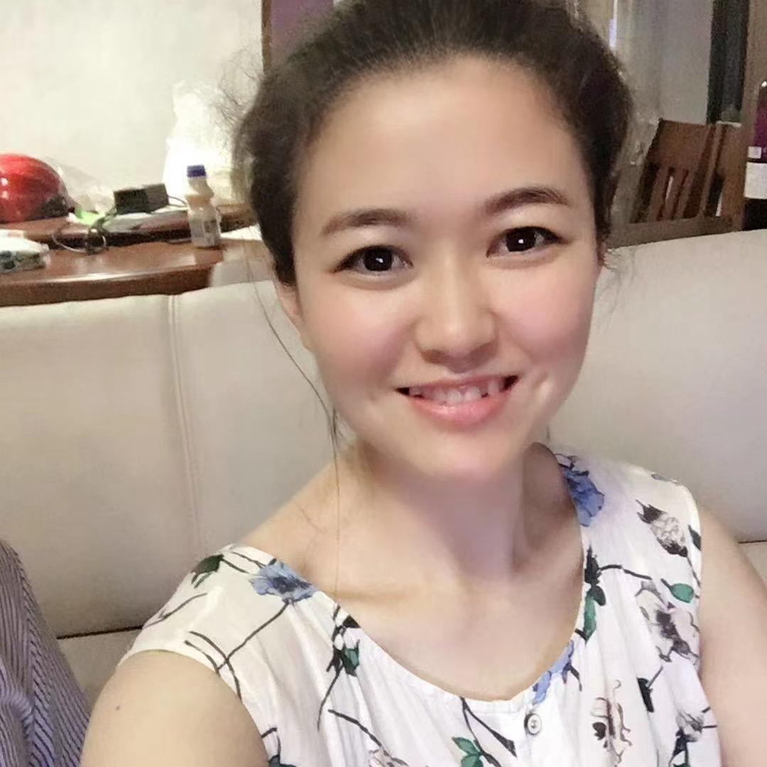 刘好妹