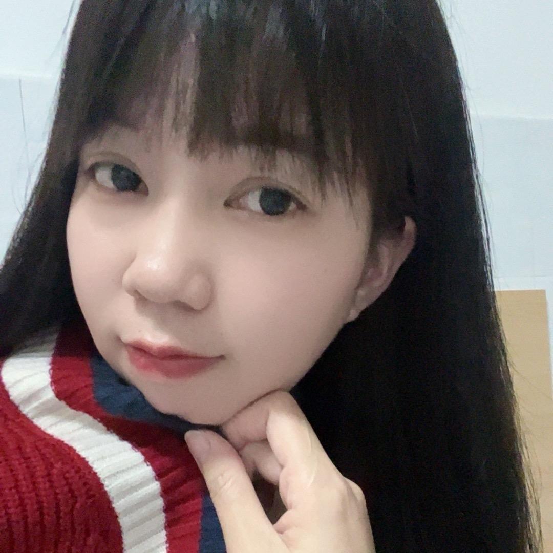 慕🍃黎🫧