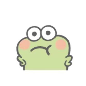 KK丶