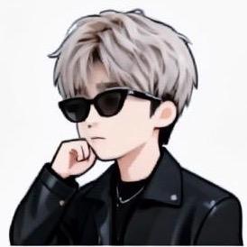 ꧁༺๑唯一ONLYOne⁰⁹⁰²๑༻