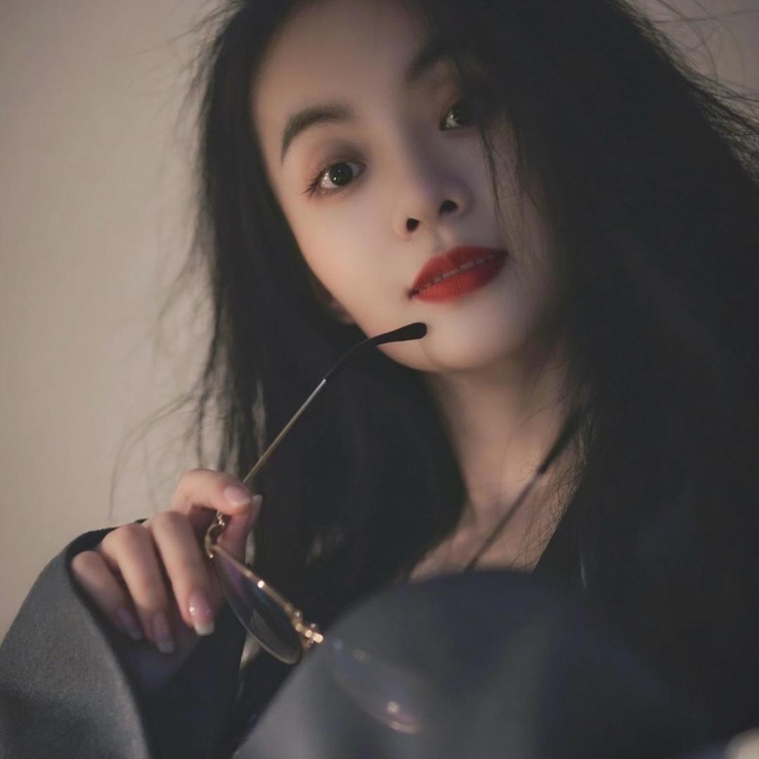 *✾᭄ꦿ小ོ酒᭄ꦿ窝[em]e697[/