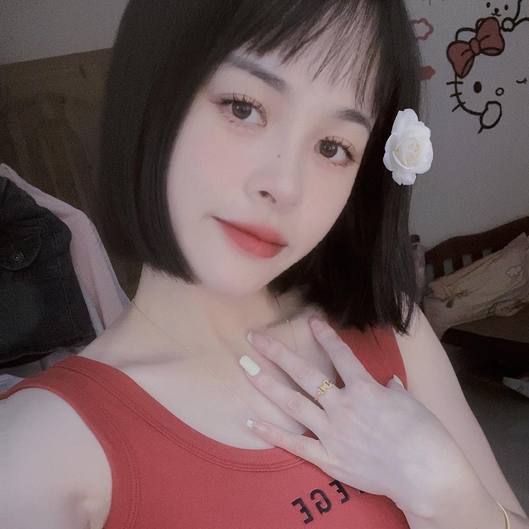 媚媚呀🧃