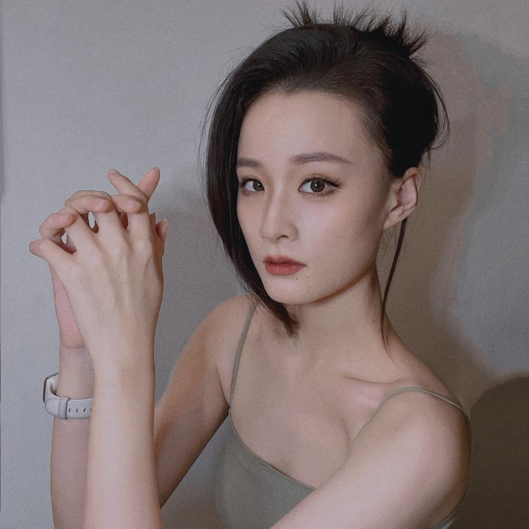 是沛姐吖